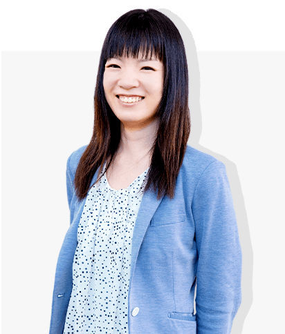 横井 蘭