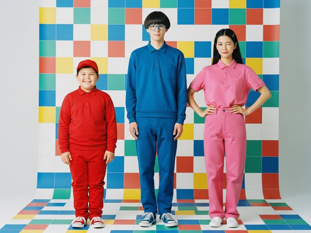 ランキングから見える令和シニア層の価値観変化をどんどん紹介していきます