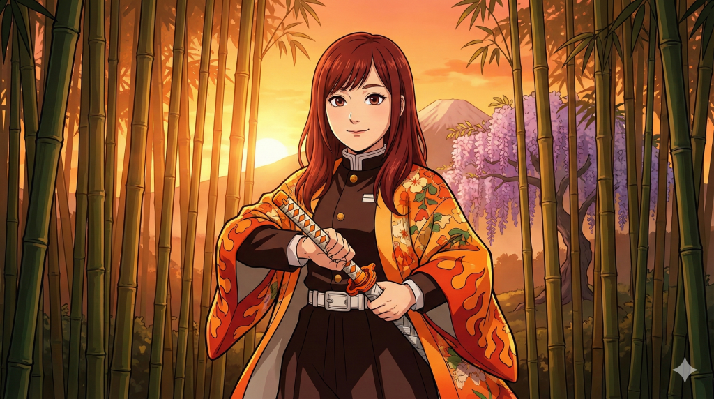 穴のあいたバケツで水を汲んでいませんか？【2026採用戦略】