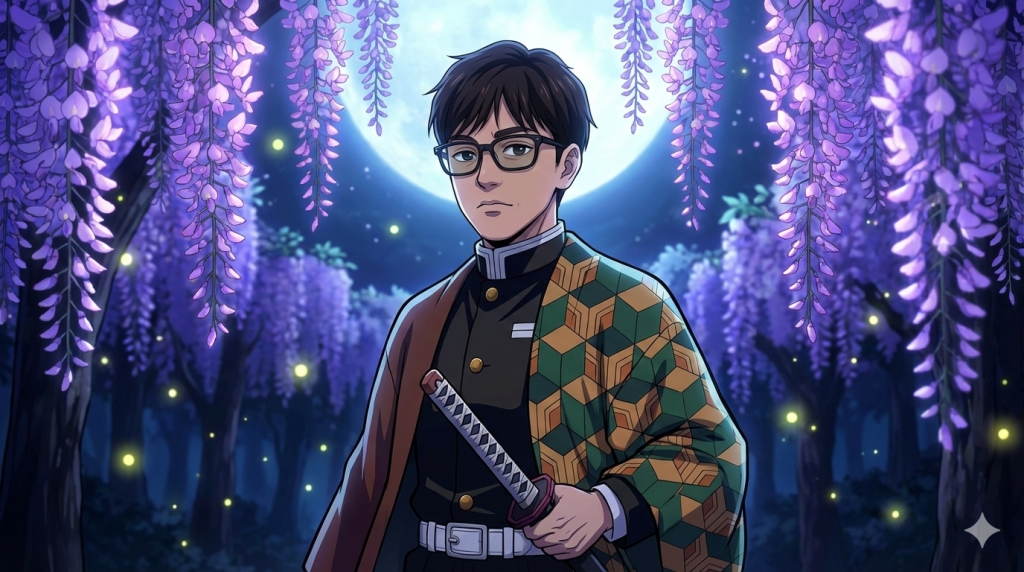 大型ドライバー採用で応募が来ない本当の理由は“求職者目線”にあり！～条件合戦から抜け出す、選ばれる原稿の書き方～