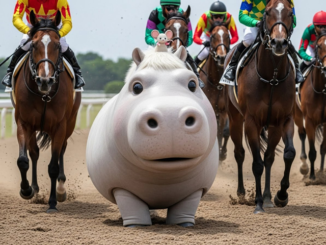 採用後に生ずる認識のズレを比喩的に説明するための実写映画のイメージ