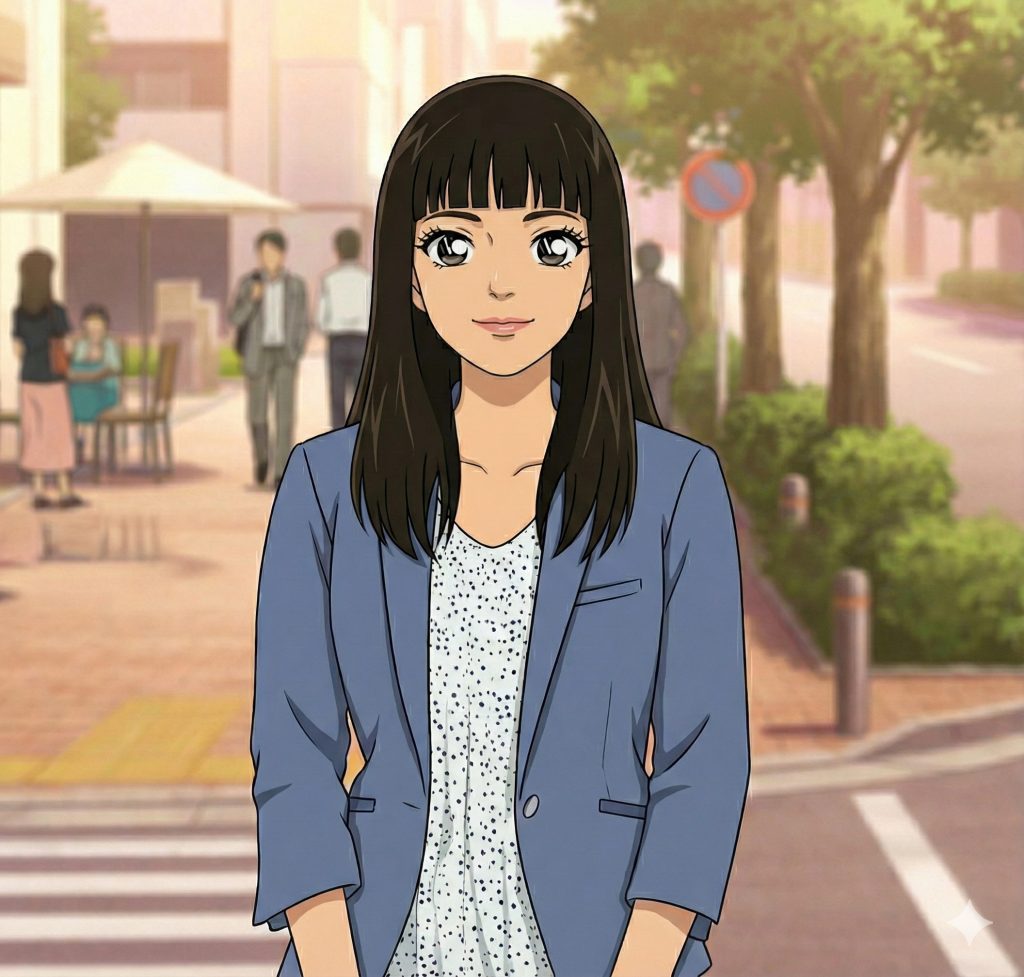 15年見てきて分かった、「人が辞めない会社」の共通点