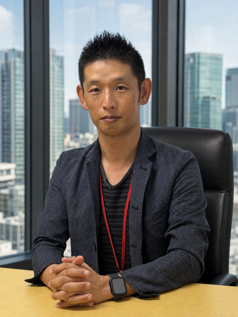 無事に20期目を終え、21期目を迎えるにあたり