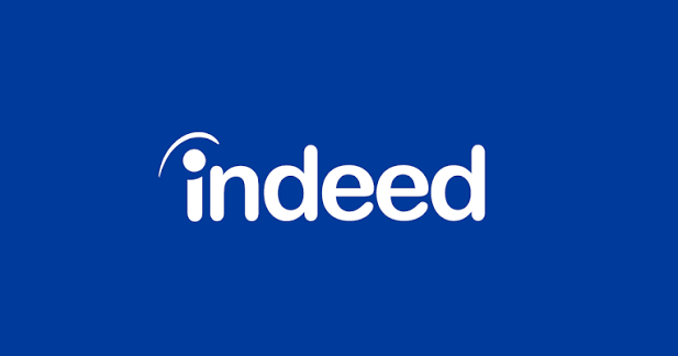 Indeedゴールドパートナーへ昇格しました